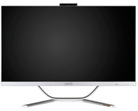 Моноблок DEPO Neos MS24 026813