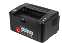 Принтер лазерный Pantum P2500W JpgNLh9ciY-Ui4pV1axU42