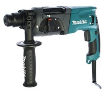 Перфоратор Makita HR 2470 0280886