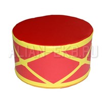 ПУФИК «УЗОР» 02829800