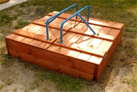 Песочница 026682