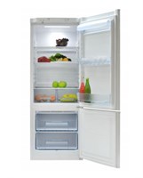 Холодильник двухкамерный бытовой POZIS RK-102 0281895