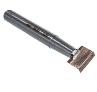 Шарошка Алмаз 1,5 карат СИИТ eL6Z0LZag248HAJ3SnsSy1