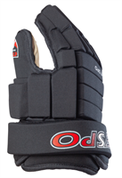 Перчатки игрока (ткань) 406 E`SPO 025726