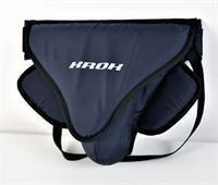 Раковина вратаря 025762