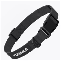 Ошейник для собак мелких, средних, крупных пород нейлоновый aKltjV0ciNwkJFPo5XdvG2