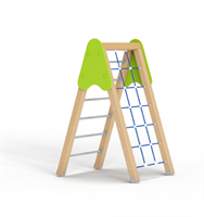 Наклонная стенка BgSf284shVg8DF6MU5GbG0