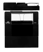 МФУ лазерный КАТЮША M247e черно-белая печать, A4+, цвет черный jRDK0c4EjXeGDqfL1YJi41