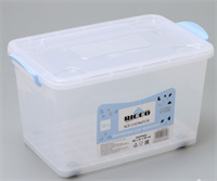 Торговая марка RICCO Артикул 9894340 Сертификат РСТ Страна производитель Россия Состав Пластик 026587