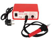 Универсальный выжигательный прибор с функцией термоконтроля 220В 40Вт REXANT 12-0142 02830963870