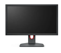 Монитор BenQ Zowie XL2411K 24