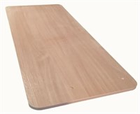 Столешница для 2х местной парты (22 мм) 0280534