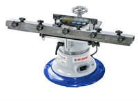 Заточной станок Белмаш GC-650 S144A Ts6b33XHibVFfNzzLBh4a2