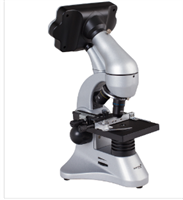 Микроскоп цифровой  D70L, монокулярный 0281871