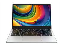 Ноутбук Digma EVE P58 0283096179