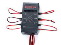 Зарядное устройство «Светлячок» MNNcuTmiiVEo4vyXW21fW2