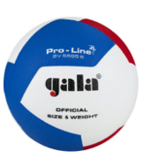 Мяч волейбольный GALA Pro-Line 12 01677