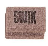 Пробка синтетическая для растирания мази SWK1gnNcjd4KjJwcuQ4ZX1