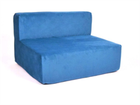 Диван - модуль 026921