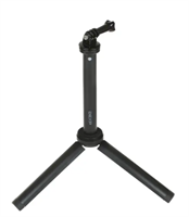 Штатив DEXP MT-30 0280680