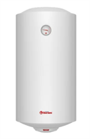 Электрический аккумуляционный бытовой водонагреватель Термекс TitaniumHeat 100 V 1c1IGX5sg3x8uxxKP0gyp1