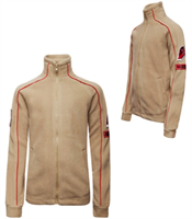 Жакет флис 027581