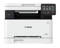МФУ лазерный Canon i-Sensys MF651Cw 0281845