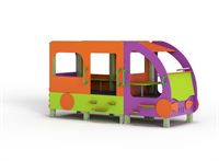 Автобус QXaN9rolhonX8odzN7PBz0