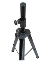 Профессиональная стойка SPS-502М штатив для колонок IpXHVw4AhhnYI0KVhqHmI3