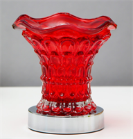 Аромасветильник  2.0 0282182