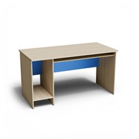 Стол компьютерный (1390х680х750) 02830962823