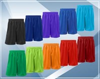 Шорты универсальные 0281701