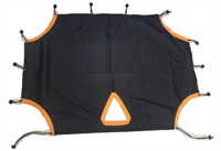 Имитатор вратаря 026771