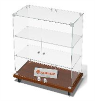 ВИТРИНА 8/90 0280509