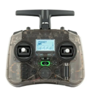 Аппаратура управления Radiomaster Pocket ELRS Charcoal M2 + аккумуляторы COPTER EL42TdnxivN5iruCrdqgX2