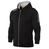 Куртка от костюма MIKASA, мужская 60628