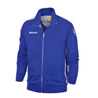 Куртка от костюма MIKASA 60631