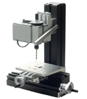 Станок-трансформер (8 в 1) TRIOD 70M8 0283095263