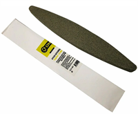 Брусок абразивный Лодочка (225 мм; 9