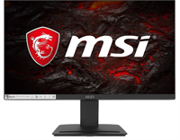 Монитор MSI Pro 0281182