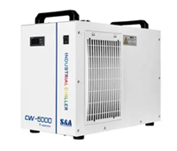 Чиллер CW-5000TG o28dt-jgiHCdy6exfCA242