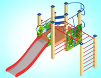 Спортивный комплекс №26 02829595