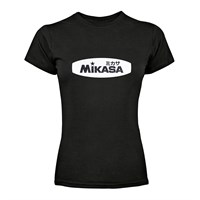 Футболка MIKASA, женская 60666