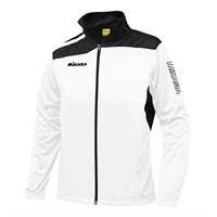 Куртка от костюма MIKASA, мужская 60676