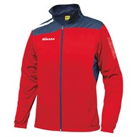 Куртка от костюма MIKASA, мужская 60681