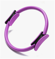 Кольцо для пилатеса изотоническое 4hUQhG6FjGxULhQy0nqF33