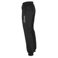 Брюки тренировочные MIKASA, женские 60695