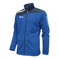 Куртка от костюма MIKASA, женская 60697