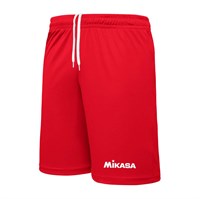 Шорты волейбольные MIKASA, унисекс 60878