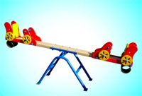 Балансир №2 02830071